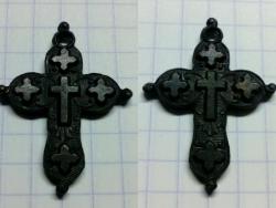 post-32784-0-45831100-1449764732_thumb.j