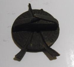 post-32874-0-00212600-1450075737_thumb.j