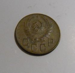 post-32874-0-01923500-1450076836_thumb.j