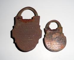 post-32874-0-03048800-1450074205_thumb.j