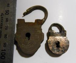 post-32874-0-05284100-1450074179_thumb.j