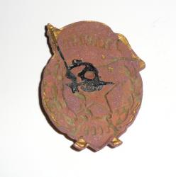 post-32874-0-15030200-1450075282_thumb.j