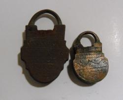 post-32874-0-17215000-1450074202_thumb.j