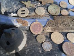 post-32874-0-18272400-1449345383_thumb.j