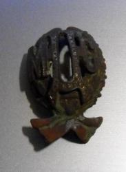 post-32874-0-18437700-1449600261_thumb.j