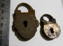 post-32874-0-19863400-1450074200_thumb.j