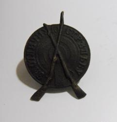 post-32874-0-20972900-1450075734_thumb.j