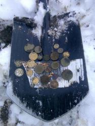 post-32874-0-25847300-1449061439_thumb.j