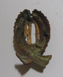 post-32874-0-31575500-1450075574_thumb.j