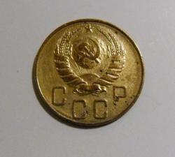 post-32874-0-34877000-1450076708_thumb.j