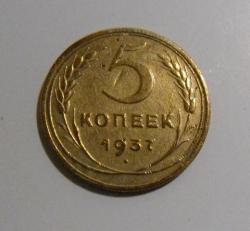 post-32874-0-45556200-1450076706_thumb.j