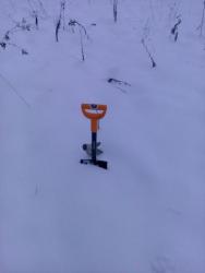 post-32874-0-49127600-1449061163_thumb.j