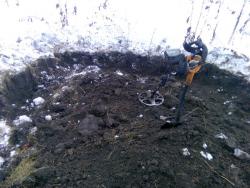 post-32874-0-63115200-1449061247_thumb.j