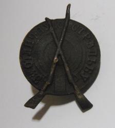 post-32874-0-67880600-1450075735_thumb.j