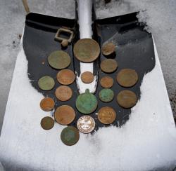 post-32874-0-72375100-1449345364_thumb.j