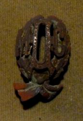 post-32874-0-82708300-1450075572_thumb.j