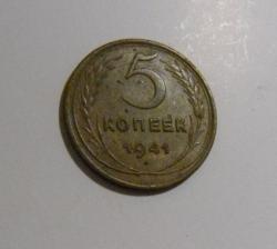 post-32874-0-83060600-1450076834_thumb.j