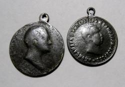 post-32874-0-88464800-1449175816_thumb.j