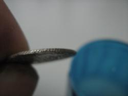 post-32924-0-00931600-1450692918_thumb.j