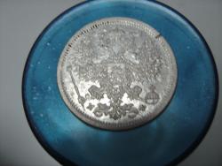 post-32924-0-07264400-1450701247_thumb.j