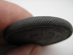 post-32924-0-07413100-1450089180_thumb.j