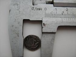 post-32924-0-07873500-1450778845_thumb.j