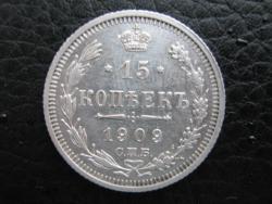 post-32924-0-14437700-1449304480_thumb.j