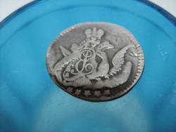 post-32924-0-14876000-1450691574_thumb.j