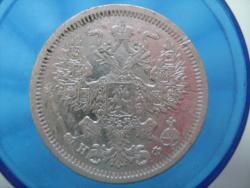 post-32924-0-17011200-1450701224_thumb.j