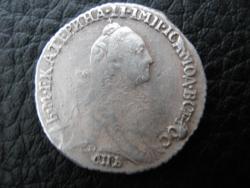 post-32924-0-19070300-1450859179_thumb.j