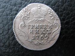 post-32924-0-19249700-1450859153_thumb.j