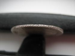 post-32924-0-22920100-1450860203_thumb.j