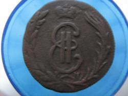 post-32924-0-27531500-1450694498_thumb.j