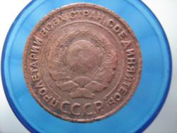 post-32924-0-29993000-1450702845_thumb.j