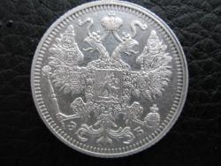 post-32924-0-30482500-1449305585_thumb.j