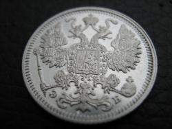 post-32924-0-31825100-1449305610_thumb.j