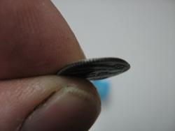 post-32924-0-35074000-1450691627_thumb.j