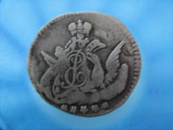 post-32924-0-36016000-1450691604_thumb.j