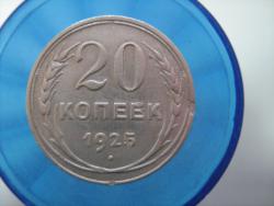 post-32924-0-37069900-1450698759_thumb.j