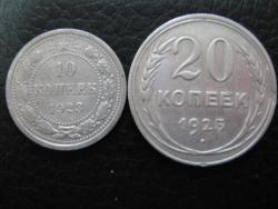 post-32924-0-37668900-1450698715_thumb.j