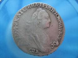 post-32924-0-39548800-1450692890_thumb.j