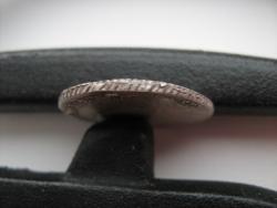 post-32924-0-44338900-1450860189_thumb.j