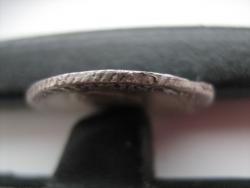 post-32924-0-54496400-1450860219_thumb.j