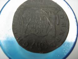 post-32924-0-62112600-1450694519_thumb.j