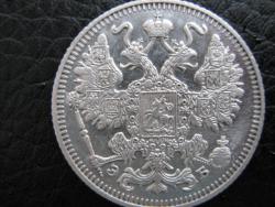 post-32924-0-64115000-1449304535_thumb.j