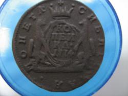 post-32924-0-65060700-1450694478_thumb.j