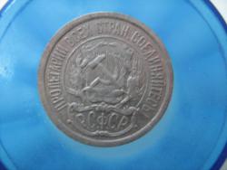 post-32924-0-69467600-1450698858_thumb.j