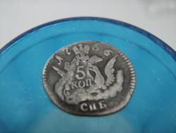 post-32924-0-69899000-1450691549_thumb.j