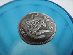 post-32924-0-75689700-1450691521_thumb.j