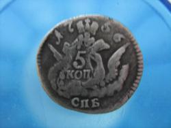 post-32924-0-76840800-1450691500_thumb.j